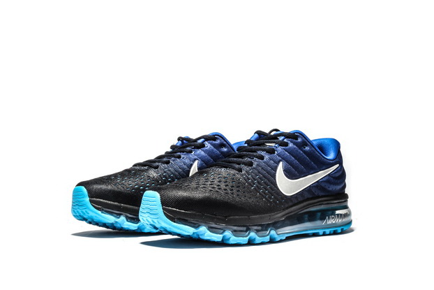 men air max 2017 shoes 2020-9-25-005